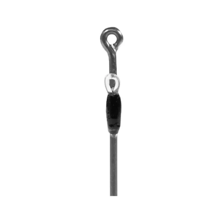Hameçon Simple BKK Dropshot Long Shank (x5)