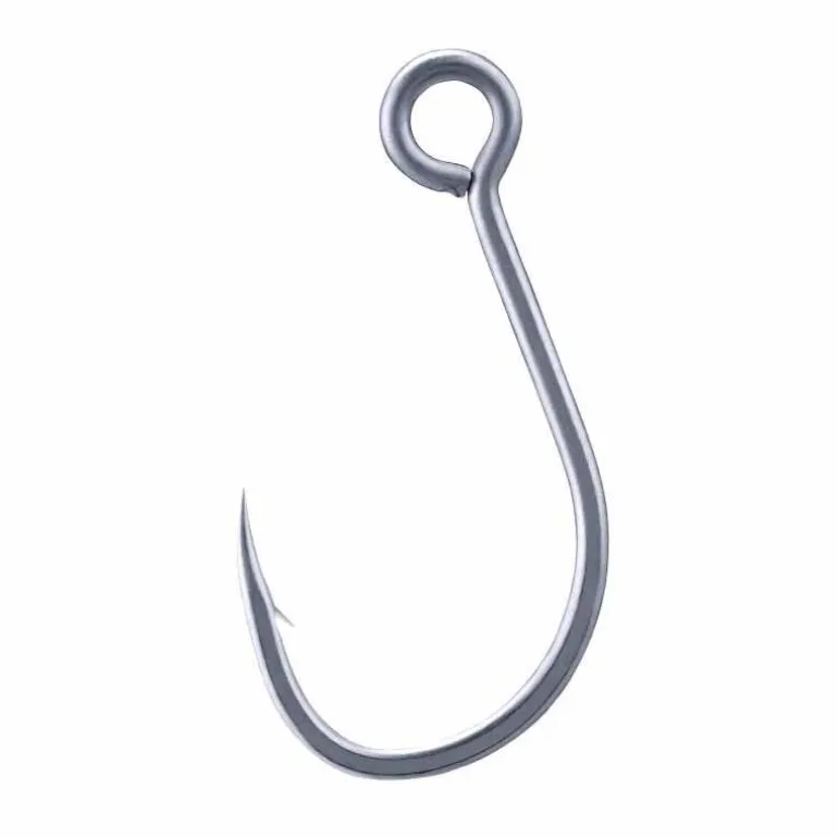 Hameçon Simple BKK IMP 8005Inlinesingle
