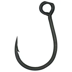Hameçon Simple BKK LoneSniper