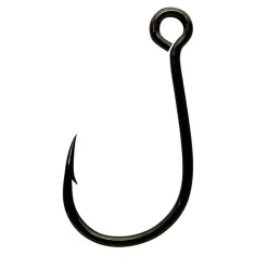 Hameçon Simple Gamakatsu Gama 3423F
