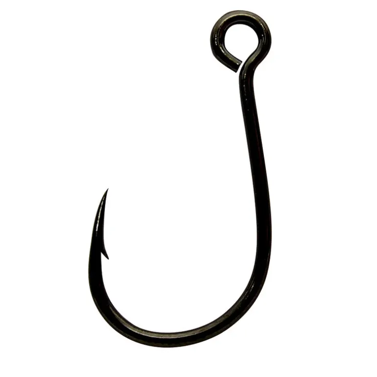 Hameçon Simple Gamakatsu Gama 3423F