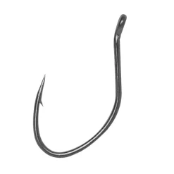 Hameçon simple silure vmc 7356 bn peches sportives (x10)