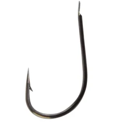 Hameçon simple truite vmc 7050bk (x20)