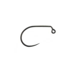 Hameçons JMC Performer JIG95 BL (x15)