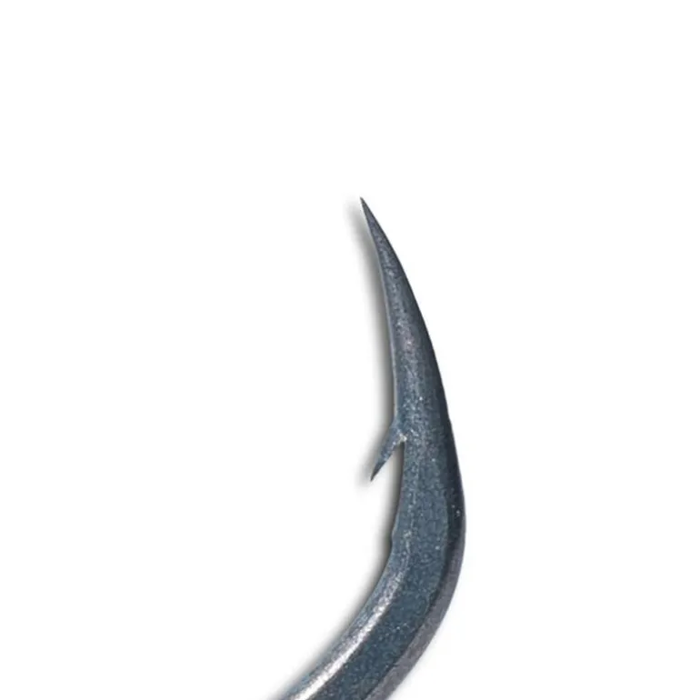 Hameçons Nash Claw