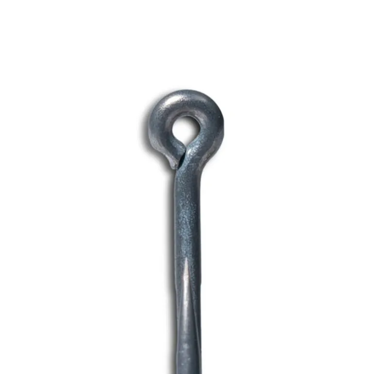 Hameçons Nash Claw X