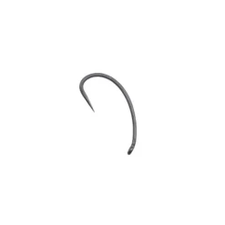 Hameçons Non Montés korda Spinner B