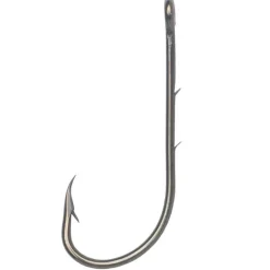 Hameçons simples vmc 9291 ni (x10)