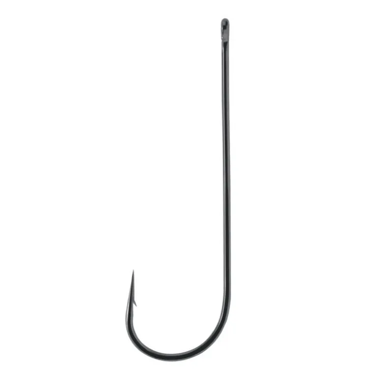 Hameçons simples vmc 7244 surf casting