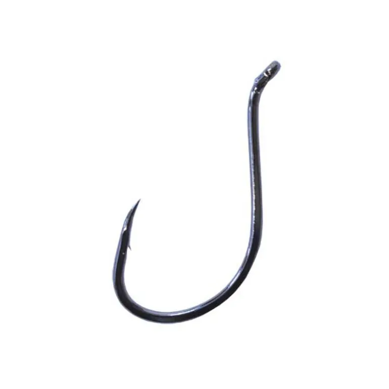 Hameçon Sunset Sunhooks Sw 5313BN