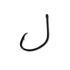Hameçon Sunset Sunhooks Sw Circle BN