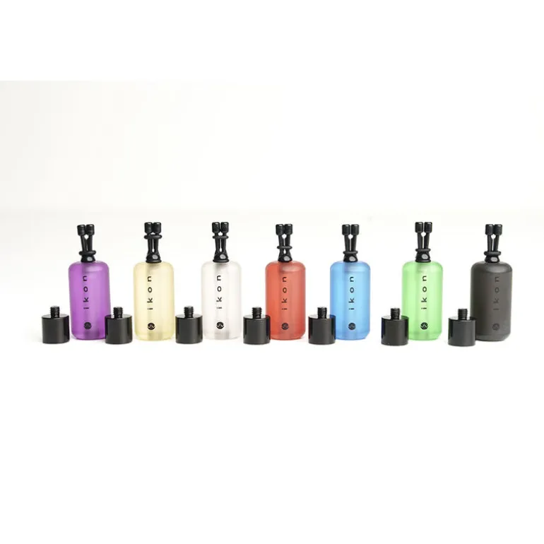 Hanger Prowess Ikon Fat Bobbin Ice