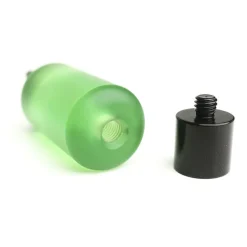 Hanger Prowess Ikon Fat Bobbin Ice