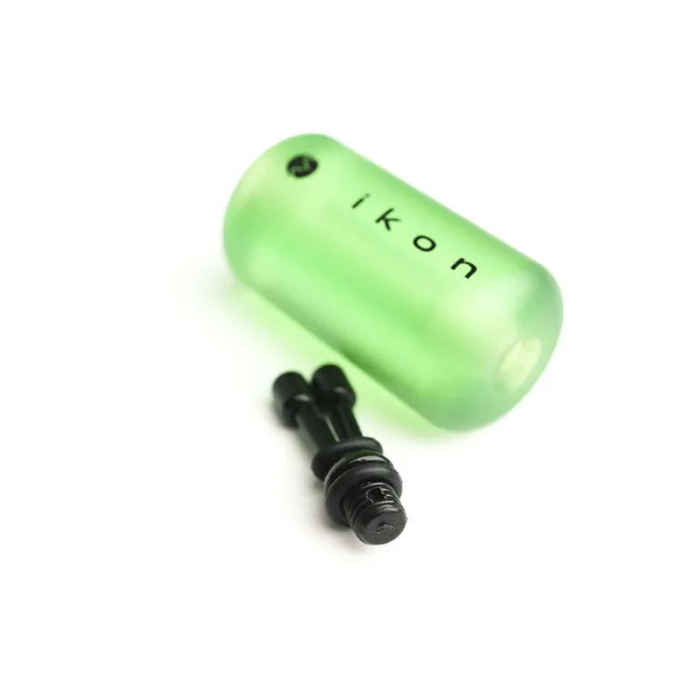Hanger Prowess Ikon Fat Bobbin Ice