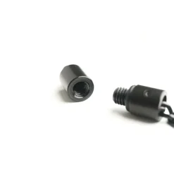 Hanger Prowess Ikon Slim Bobbin Ice