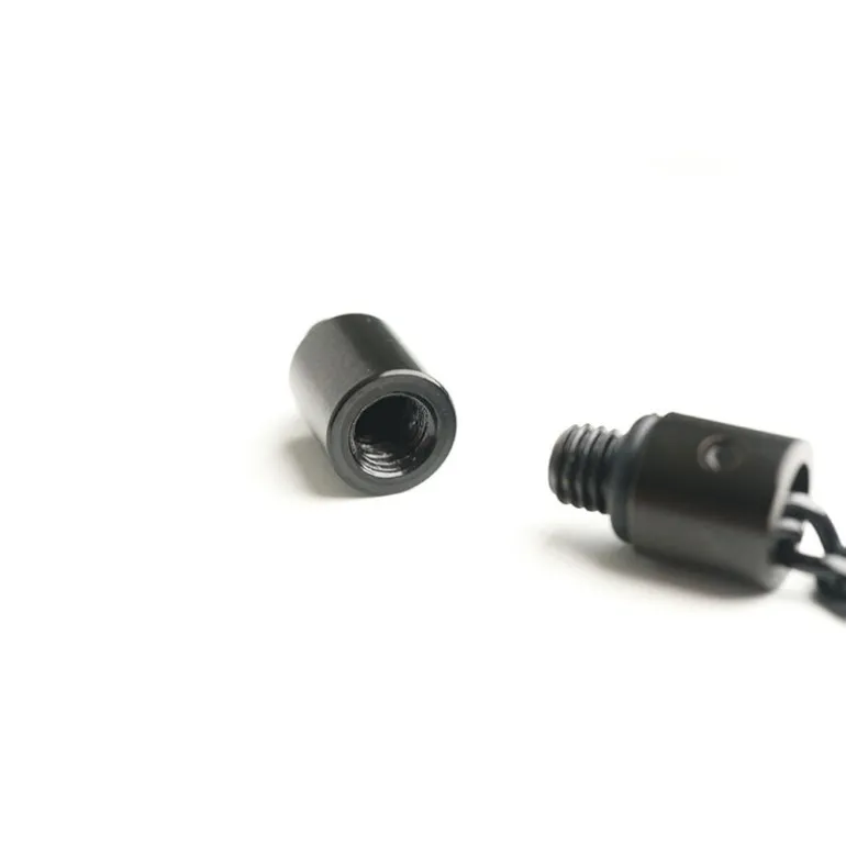 Hanger Prowess Ikon Slim Bobbin Ice