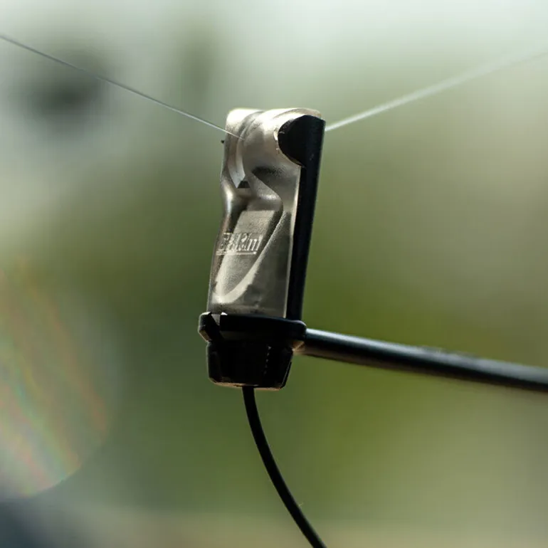 Hangers Intelligents Delkim SmartLite Presentation Set de 3 Multi-Couleurs