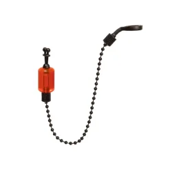 Hangers Trakker Clinga Dumby Kit (rouge)