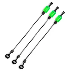 Hangers Trakker Clinga Dumpy Kit x3