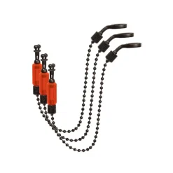 Hangers Trakker Clinga Old Skool kit (rouge)