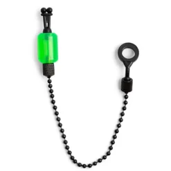Hanger Trakker Clinga Dumpy Kit