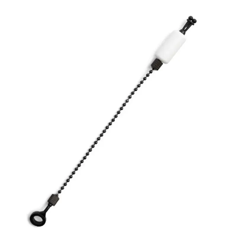 Hanger Trakker Clinga Standard Kit