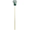 Havenet filet simple -Manche bois Flashmer