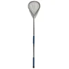 Havenet Filet T - Manche alu Flashmer