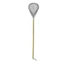 Havenet Filet T - Manche Bois Flashmer