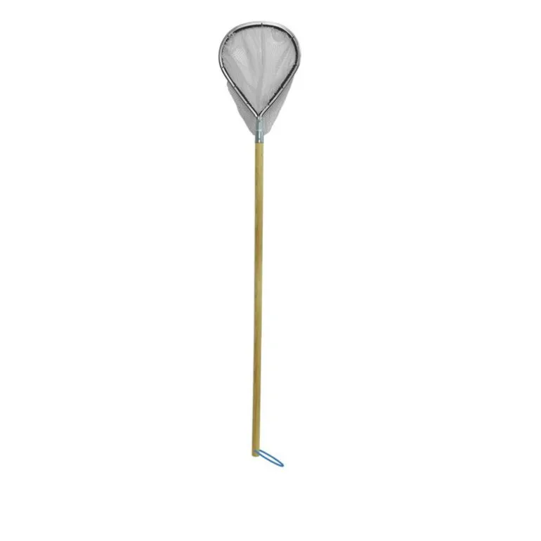 Havenet Filet T - Manche Bois Flashmer