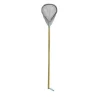Havenet Filet T - Manche Bois Flashmer