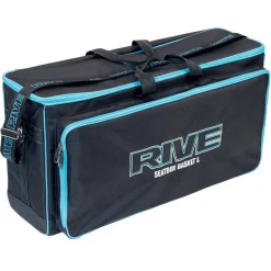 Hotte pour station isotherme rive 2020 70x19x35cm