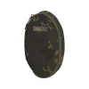 Housse de Peson Korda Compac Digital Scales Pouch Dark Kamo