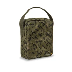 Housse de Peson Solar SP C-Tech Scales Pouch