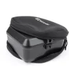 Housse de Protection Sonik Sizzla Multi-Pan Set Case Néoprène 3mm