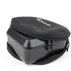 Housse de Protection Sonik Sizzla Multi-Pan Set Case Néoprène 3mm
