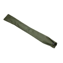 Housse d'épuisette Trakker Retention Welded Stink Bag XL