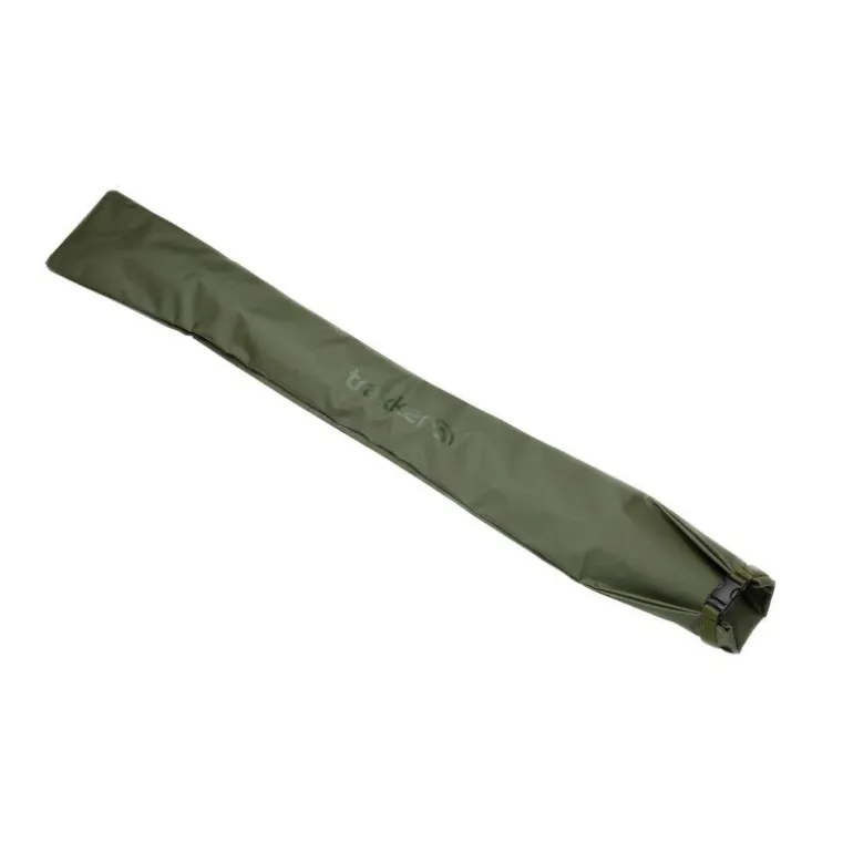 Housse d'épuisette Trakker Retention Welded Stink Bag XL
