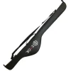 Housse Evok Tactikal Rod Bag 140