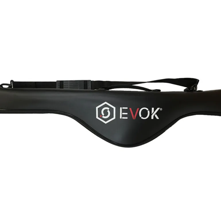 Housse Evok Tactikal Rod Bag 140