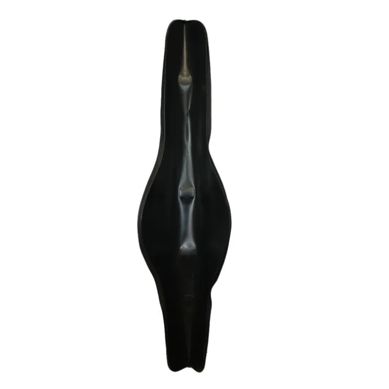 Housse Evok Tactikal Rod Bag 140
