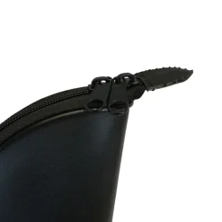 Housse Evok Tactikal Rod Bag 140