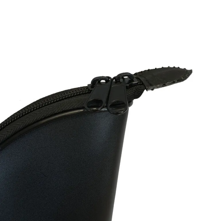 Housse Evok Tactikal Rod Bag 140