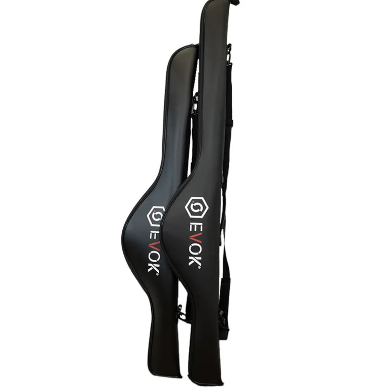 Housse Evok Tactikal Rod Bag 140