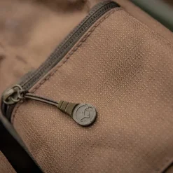 Housse individuel Korda Compac Single Divide 13 ft