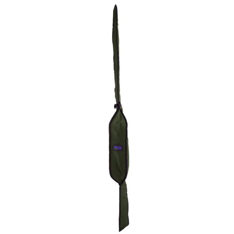 Housse individuelle Aquaproducts 10 ft Black Series