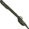 Housse individuelle hoogendijk mastercarp 12' sleeve