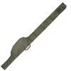 Housse individuelle JRC Defender II Padded Rod Sleeve 13ft