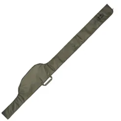 Housse individuelle JRC Defender II Padded Rod Sleeve 10ft