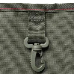 Housse individuelle JRC Defender II Padded Rod Sleeve 12ft